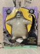 画像1: TNBC/Action Figure(90s/Oogie Boogie/MOC) DI-257 (1)