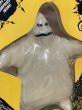 画像2: TNBC/Action Figure(90s/Oogie Boogie/MOC) DI-257 (2)