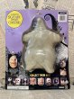 画像3: TNBC/Action Figure(90s/Oogie Boogie/MOC) DI-257 (3)