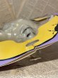 画像4: TNBC/Action Figure(90s/Oogie Boogie/MOC) DI-257 (4)