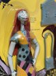 画像2: TNBC/Action Figure(90s/Sally/MOC) DI-254 (2)