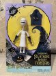 画像1: TNBC/Action Figure(90s/Evil Scientist/MOC) DI-253 (1)