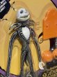 画像2: TNBC/Action Figure(90s/Jack Skellington/MOC) DI-255 (2)