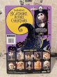 画像3: TNBC/Action Figure(90s/Jack Skellington/MOC) DI-255 (3)