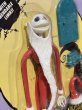 画像2: TNBC/Action Figure(90s/Jack as Santa/MOC) DI-256 (2)