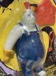 画像2: TNBC/Action Figure(90s/Behemoth/MOC) DI-251 (2)