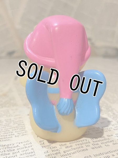 画像3: Glo Friends/Finger Puppet(80s/Glo Bug) FO-126 (3)