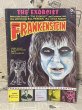 画像1: Castle of Frankenstein(1974/#22) BK-229 (1)