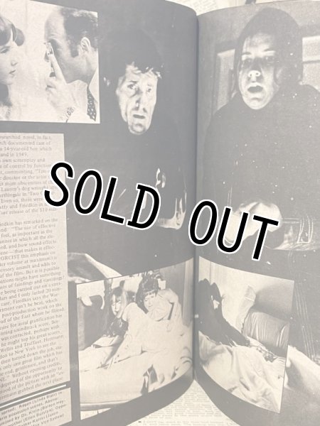 画像4: Castle of Frankenstein(1974/#22) BK-229 (4)