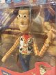 画像2: Toy Story/Action Figure(Knock-Down Woody/MOC) DI-260 (2)