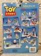 画像3: Toy Story/Action Figure(Knock-Down Woody/MOC) DI-260 (3)