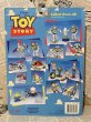 画像3: Toy Story/Action Figure(Infrared Buzz Lightyear/MOC) DI-261 (3)