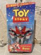 画像1: Toy Story/Action Figure(Galactic Armor Buzz/MOC) DI-262 (1)