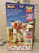 画像3: Toy Story/Action Figure(Galactic Armor Buzz/MOC) DI-262 (3)