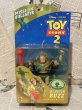 画像1: Toy Story 2/Action Figure(Blastin' Buzz/MOC) DI-272 (1)