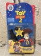 画像1: Toy Story 2/Action Figure(SHifty Shootin' Prospector/MOC) DI-269 (1)
