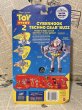 画像3: Toy Story 2/Action Figure(Cyberhook Techno Gear Buzz/MOC) DI-265 (3)