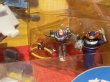 画像3: Toy Story 2/Action set(Take Along Toy Store/MIB) DI-273 (3)