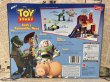 画像3: Toy Story/Figure set(Andy's Favorite Toys/MIB) DI-283 (3)