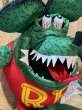 画像2: Rat Fink/Plush doll(90s) RF-047 (2)