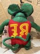 画像6: Rat Fink/Plush doll(90s) RF-047 (6)