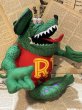 画像5: Rat Fink/Plush doll(90s) RF-047 (5)