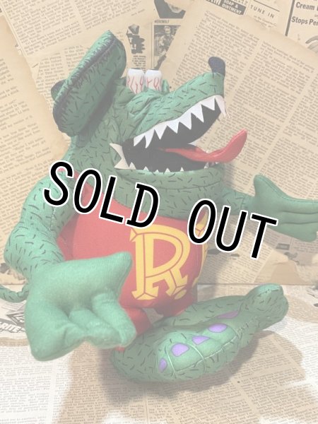 画像5: Rat Fink/Plush doll(90s) RF-047 (5)