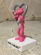 画像2: Pink Panther/PVC Figure(80s) CT-182 (2)