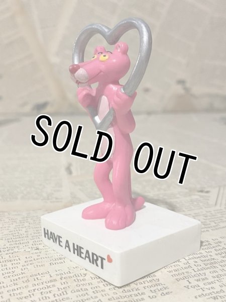 画像2: Pink Panther/PVC Figure(80s) CT-182 (2)