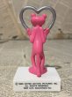 画像3: Pink Panther/PVC Figure(80s) CT-182 (3)