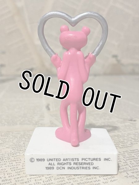 画像3: Pink Panther/PVC Figure(80s) CT-182 (3)