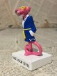 画像2: Pink Panther/PVC Figure(80s) CT-184 (2)