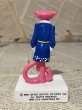 画像3: Pink Panther/PVC Figure(80s) CT-184 (3)