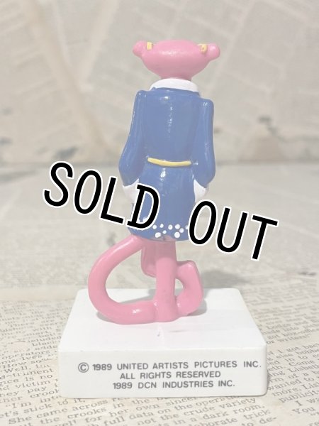 画像3: Pink Panther/PVC Figure(80s) CT-184 (3)