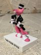 画像2: Pink Panther/PVC Figure(80s) CT-183 (2)