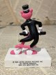 画像3: Pink Panther/PVC Figure(80s) CT-183 (3)