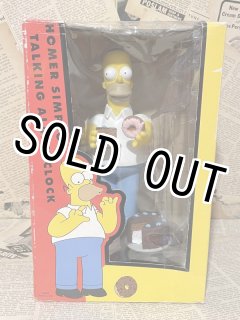 Simpsons/シンプソンズ - 2000toys高円寺店
