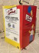 画像2: Simpsons/Homer Talking Alarm Clock(90s/with box) SI-015 (2)