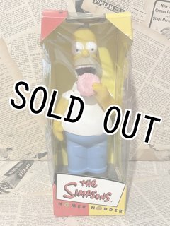 正規品 penny×SIMPSONS シンプソンズ ペニー 激レア 限定 バート