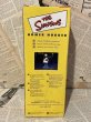 画像3: Simpsons/Homer Nodder(90s/with box) SI-016 (3)