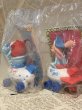 画像3: Ren&Stimpy/PVC Figure set(90s/Hardee's) NC-029 (3)