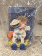 画像1: Rugrats/PVC Figure(90s/Hardee's) NC-030 (1)