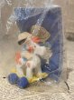 画像2: Rugrats/PVC Figure(90s/Hardee's) NC-030 (2)