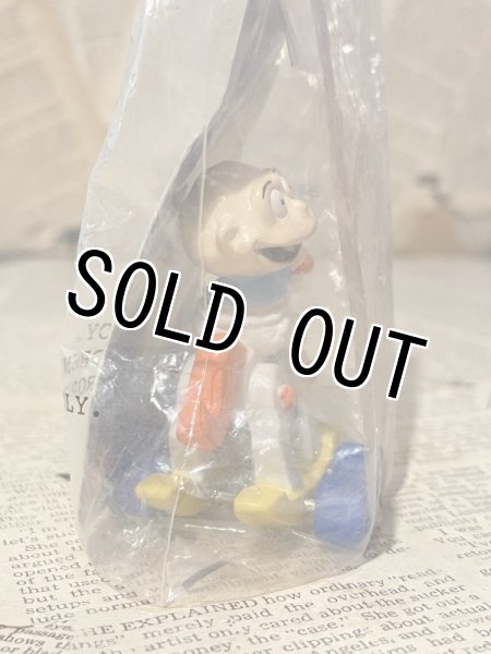 画像3: Rugrats/PVC Figure(90s/Hardee's) NC-030 (3)