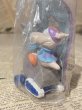 画像3: Rocko's Modern Life/PVC Figure(90s/Hardee's) NC-031 (3)