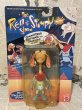 画像1: Ren&Stimpy/Action Figure(Commander Ren/MOC) NC-027 (1)