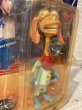 画像3: Ren&Stimpy/Action Figure(Commander Ren/MOC) NC-027 (3)