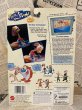 画像4: Ren&Stimpy/Action Figure(Commander Ren/MOC) NC-027 (4)