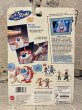 画像3: Ren&Stimpy/Action Figure(Bump-A-Riffic Stimpy/MOC) NC-024 (3)