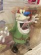 画像2: Ren&Stimpy/Action Figure(Boot Camp Stimpy/MOC) NC-026 (2)